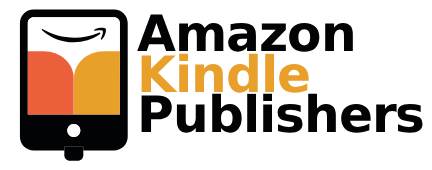 Amazon Kindle Publishers